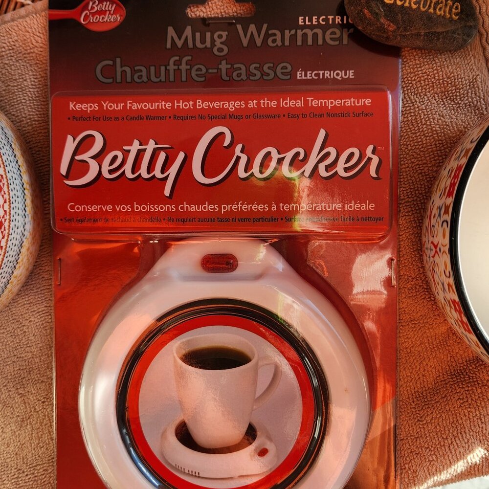 Breakfast Set - Picture 3 of 4